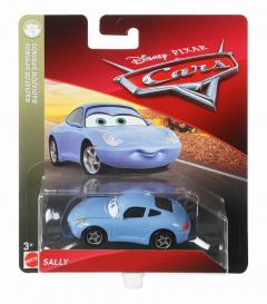 Masina - Disney Cars 3 - Sally