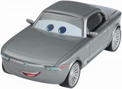 Masina - Disney Cars 3 - Sterling