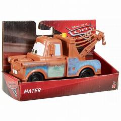 Masina - Disney Cars 3 - Bucsa, 12 cm