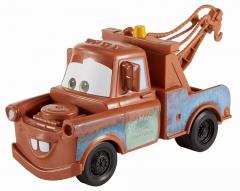 Masina - Disney Cars 3 - Bucsa, 12 cm