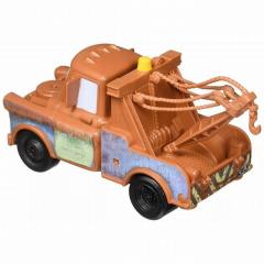 Masina - Disney Cars 3 - Bucsa, 12 cm