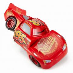 Masina - Disney Cars 3 - Race and Reck - Lightning Mcqueen