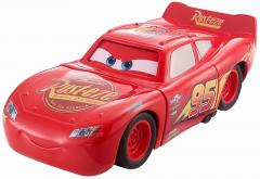 Masina - Disney Cars 3 - Race and Reck - Lightning Mcqueen
