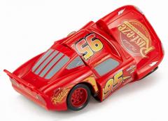 Masina - Disney Cars 3 - Race and Reck - Lightning Mcqueen