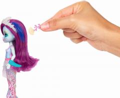 Set jucarii - Enchantimals - Dolce Dolphin si Largo