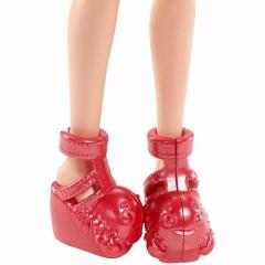 Set jucarii - Enchantimals - Cameo Crab