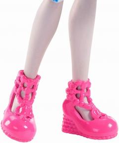 Set jucarii - Enchantimals - Ekaterina Elephant si Antic