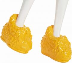 Set jucarii - Enchantimals - Padurea bufnitelor