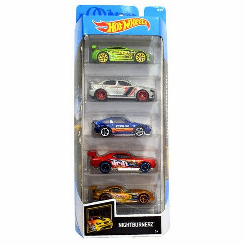 Hot wheels nightburnerz sales 2019