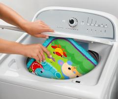 Jucarie - Centru de Activitati - Saltea Muzicala