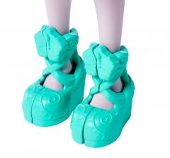 Papusa - Enchantimals - Larissa Lemur