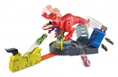 Set joaca - T-Rex Rampage