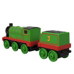 Locomotiva - Thomas and Friends - Push Along, Henry