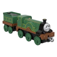 Locomotiva - Thomas and Friends - Push Along, Emily