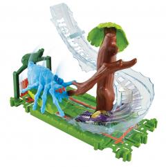 Set joaca - Spider Park Attack