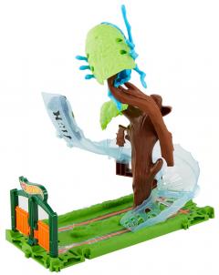 Set joaca - Spider Park Attack