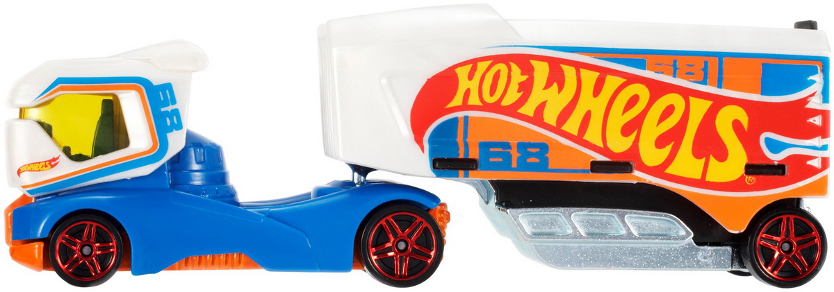 Hot wheels aero blast online