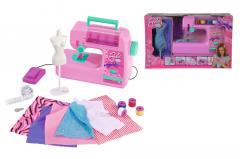 Jucarie - Masina de cusut