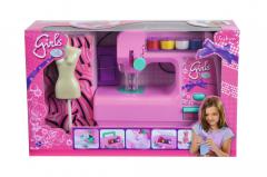 Jucarie - Masina de cusut