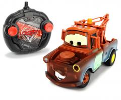 Masina cu radiocomanda - Turbo Racer Mater