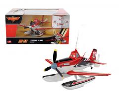 Jucarie -  Avion suspendabil Dust Disney Planes 2
