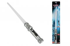 Jucarie - Sabie Laser / Laser Sword