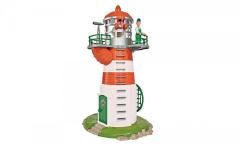 Jucarie - Farul lui Sam / Fireman Sam Lighthouse