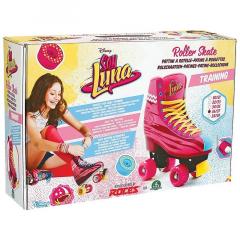Patine cu rotile - Soy Luna marime 38/39