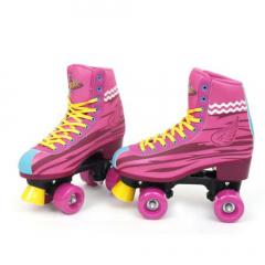Patine cu rotile - Soy Luna marime 38/39