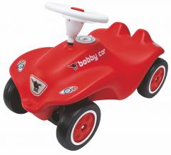 Masina pentru copii - New Bobby Car