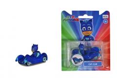 Masinuta - PJ Masks Cat Car