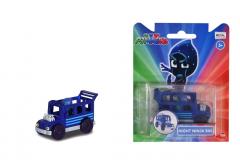 Masinuta - PJ Masks Night Ninja Bus