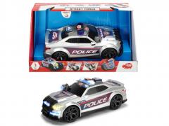 Jucarie - Masina de politie Street Force