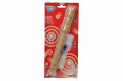 Jucarie - Fluier My Music World / Wooden Recorder