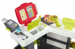 Set jucarii - Supermarket