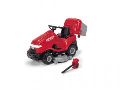 Set jucarii - Masina de tuns iarba Honda / Lawn Mower Set