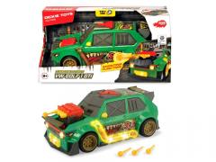 Masina - VW Golf 1 GTI Shooting Stars