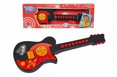 Jucarie - Chitara electrica My Music World