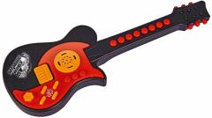 Jucarie - Chitara electrica My Music World