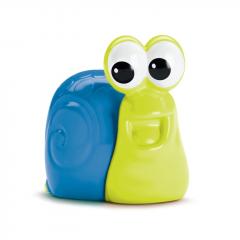 Set jucarii - Patrula Catelusilor, Chase si barca patrula pe mare