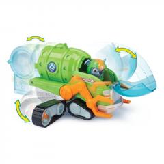 Set De Joaca  Paw Patrol Rocky