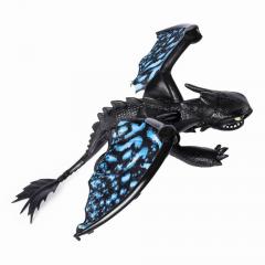 Figurina interactiva - How to train your dragon - Stirbul