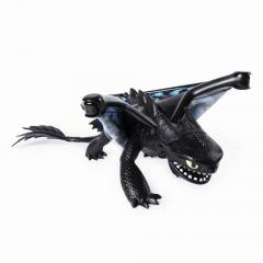 Figurina interactiva - How to train your dragon - Stirbul