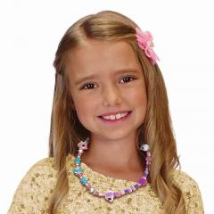 Set 3 bratari Twisty Petz - Unicorn, catel si animalut surpriza