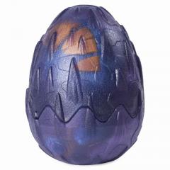 Jucarie de plus - How to train your dragon - Nadder, in ou 