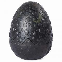 Jucarie de plus - How to train your dragon - Stirbul, in ou