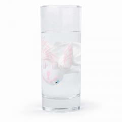 Figurina - How to train your dragon - Furia Luminii, culori schimbatoare