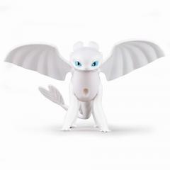 Figurina - How to train your dragon - Furia Luminii