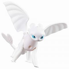 Figurina - How to train your dragon - Furia Luminii
