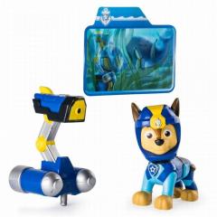 Figurina - Patrula catelusilor Chase